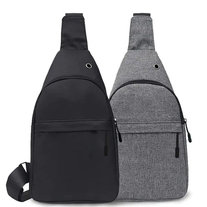 Modest Chest Bag 2.6L