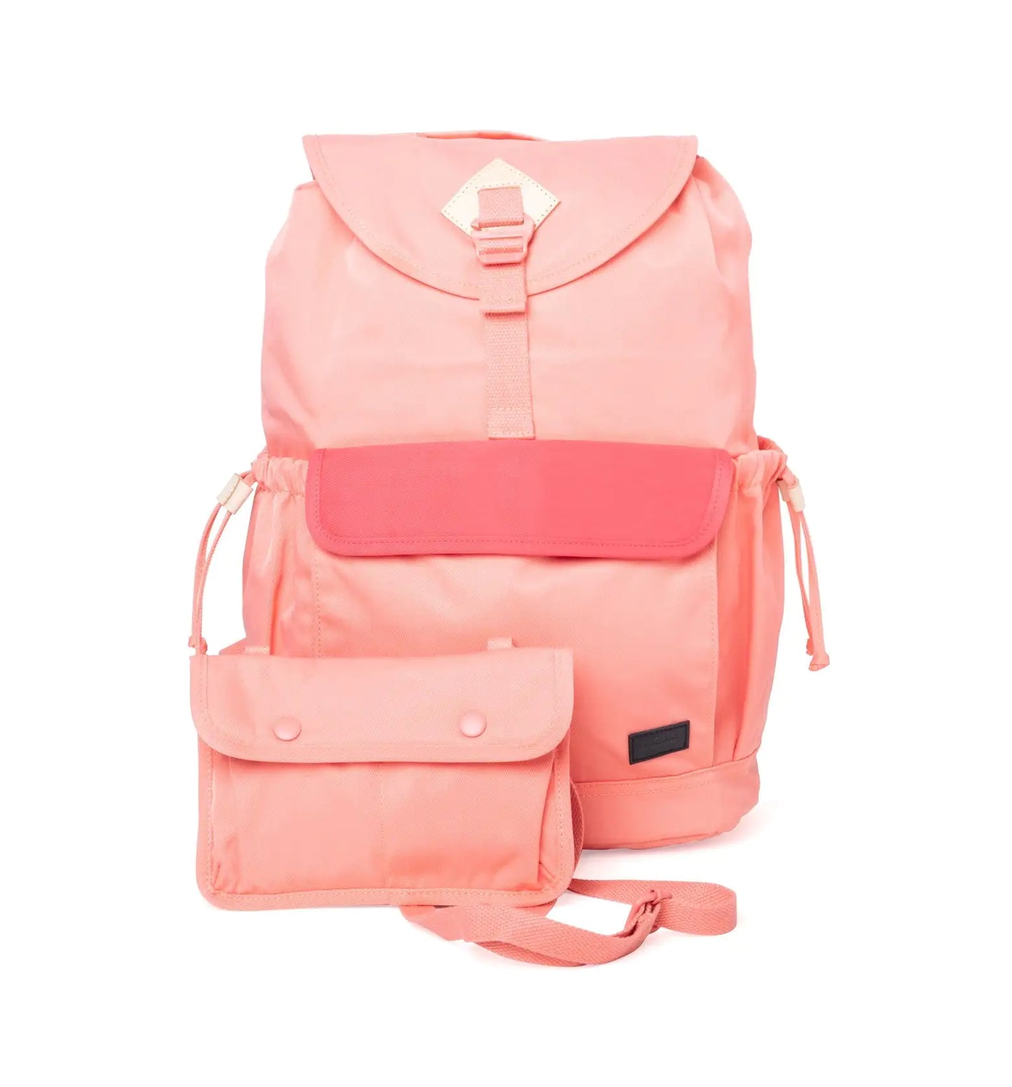 Coral Cove Backpack 13.5L