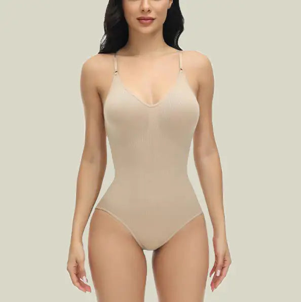 Flexform Bodysuit