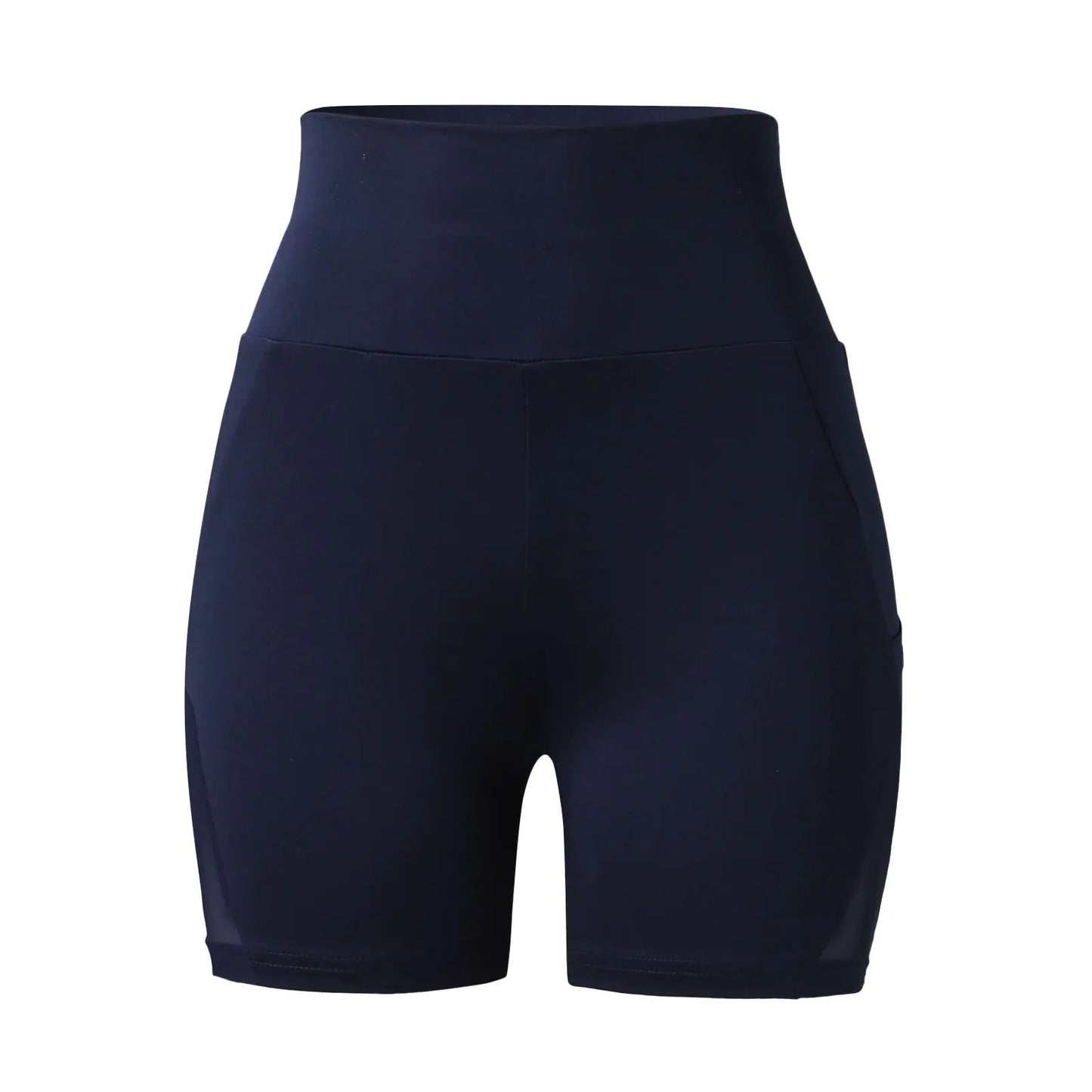 Yoga Pace Short