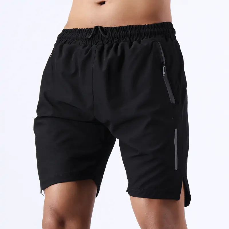 Classic City Short