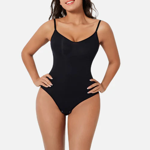 Flexform Bodysuit