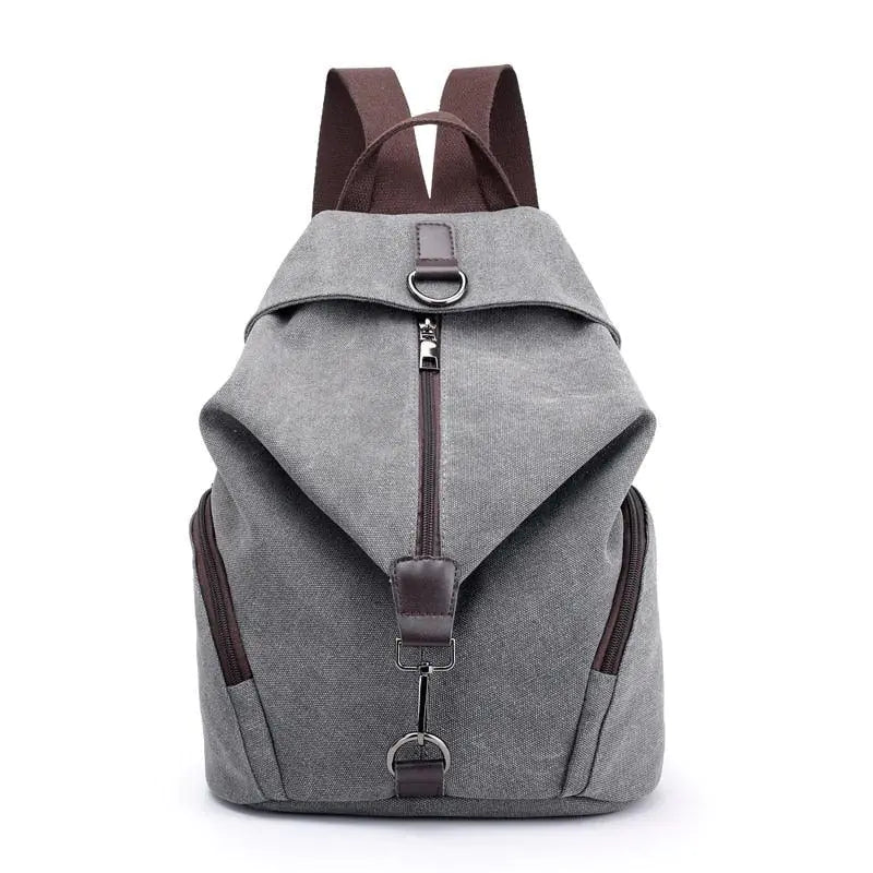 Journey Scape Backpack 10L