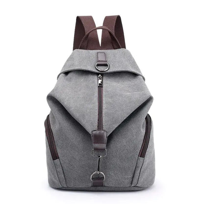 Journey Scape Backpack 10L