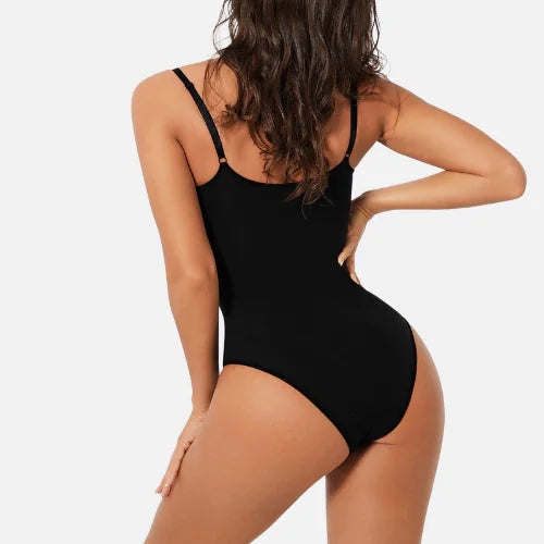 Flexform Bodysuit