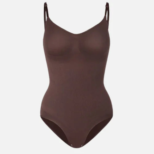 Flexform Bodysuit