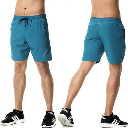 True Pace Short