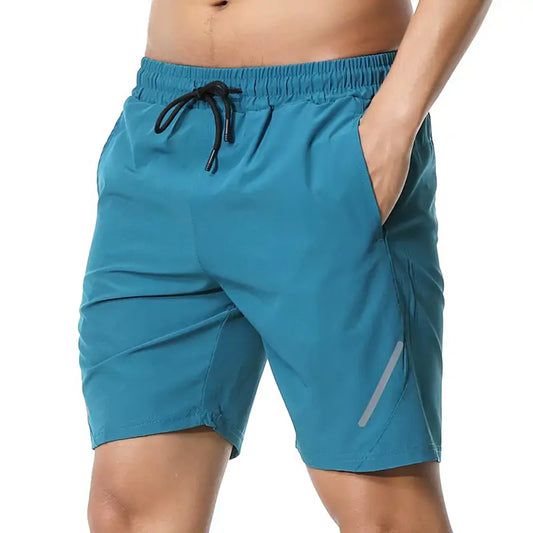 True Pace Short