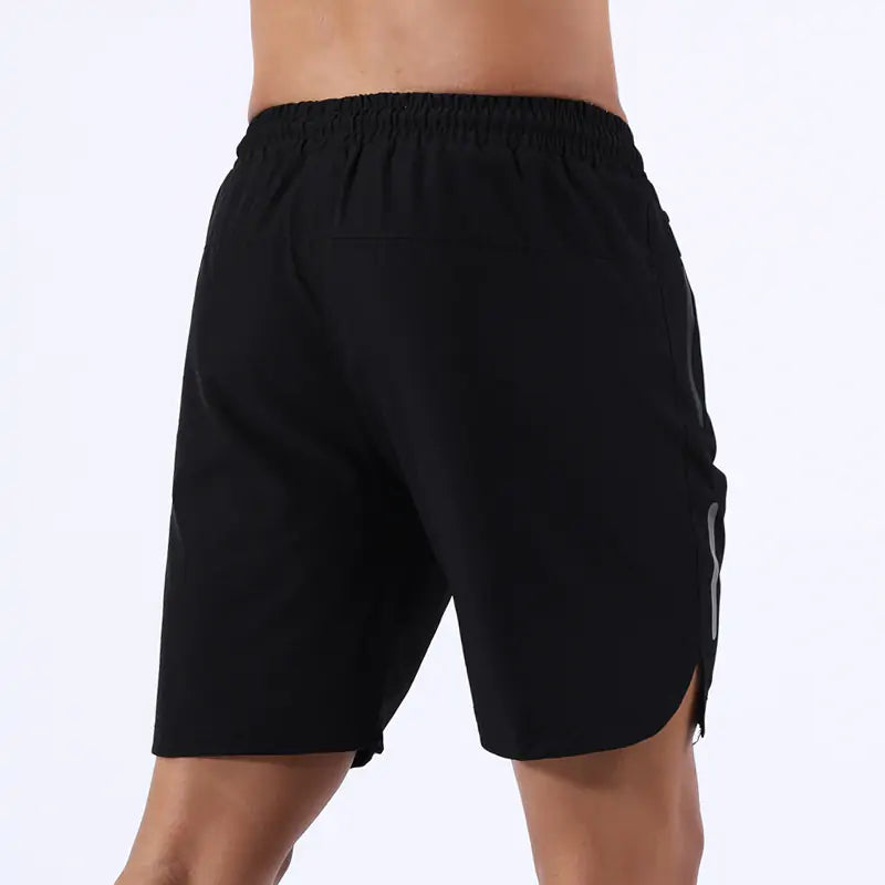 Classic City Short