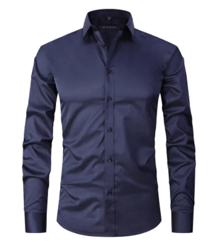 SharpClass Dress Shirt