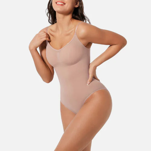 Flexform Bodysuit