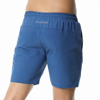 True Pace Short