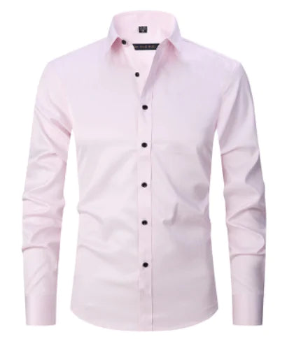 SharpClass Dress Shirt