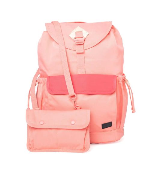 Coral Cove Backpack 13.5L