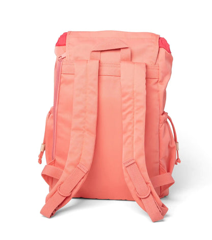 Coral Cove Backpack 13.5L