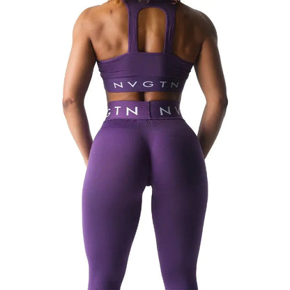 Breath Lyte Legging