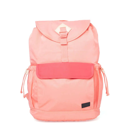 Coral Cove Backpack 13.5L