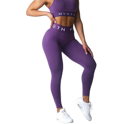 Breath Lyte Legging