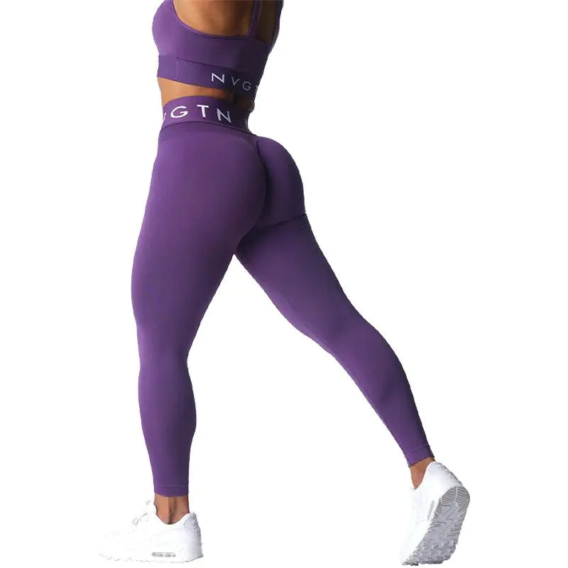 Breath Lyte Legging