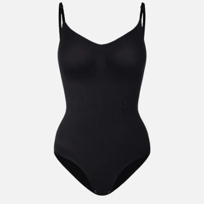 Flexform Bodysuit