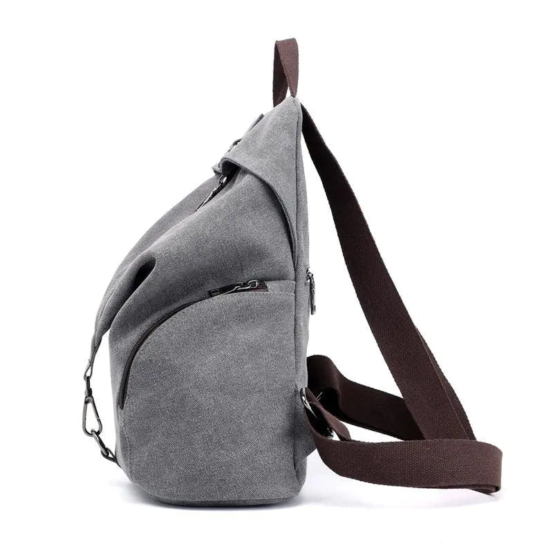 Journey Scape Backpack 10L