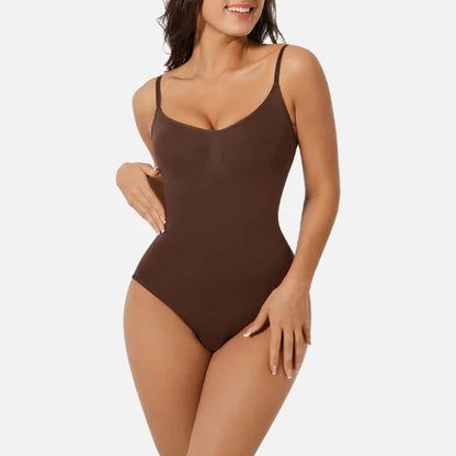 Flexform Bodysuit