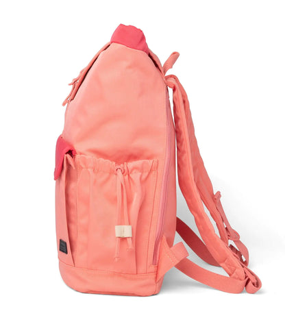 Coral Cove Backpack 13.5L