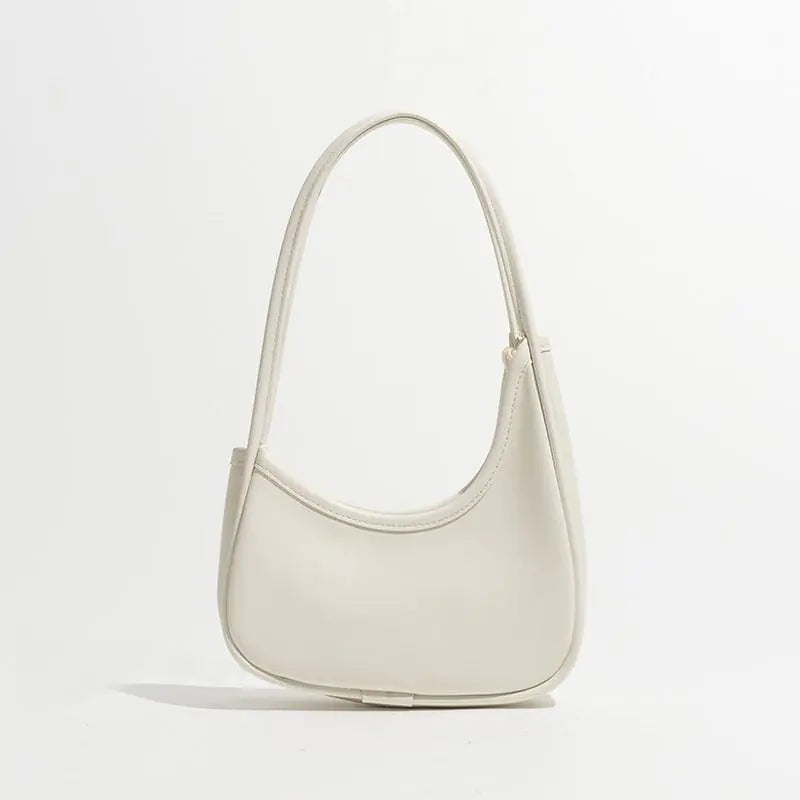 Moon Shoulder Bag 1.3L